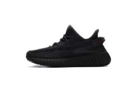Picture of Yeezy 350 V2 _SKUfw9248213935758273fw
